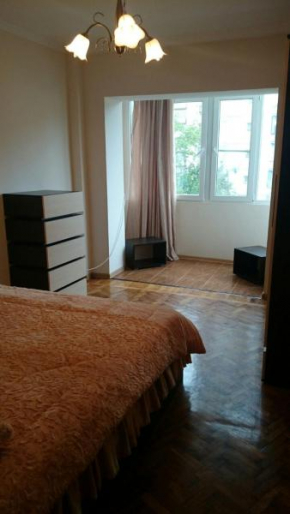 3х комнатная квартира ,АБАЗГАА 61/2